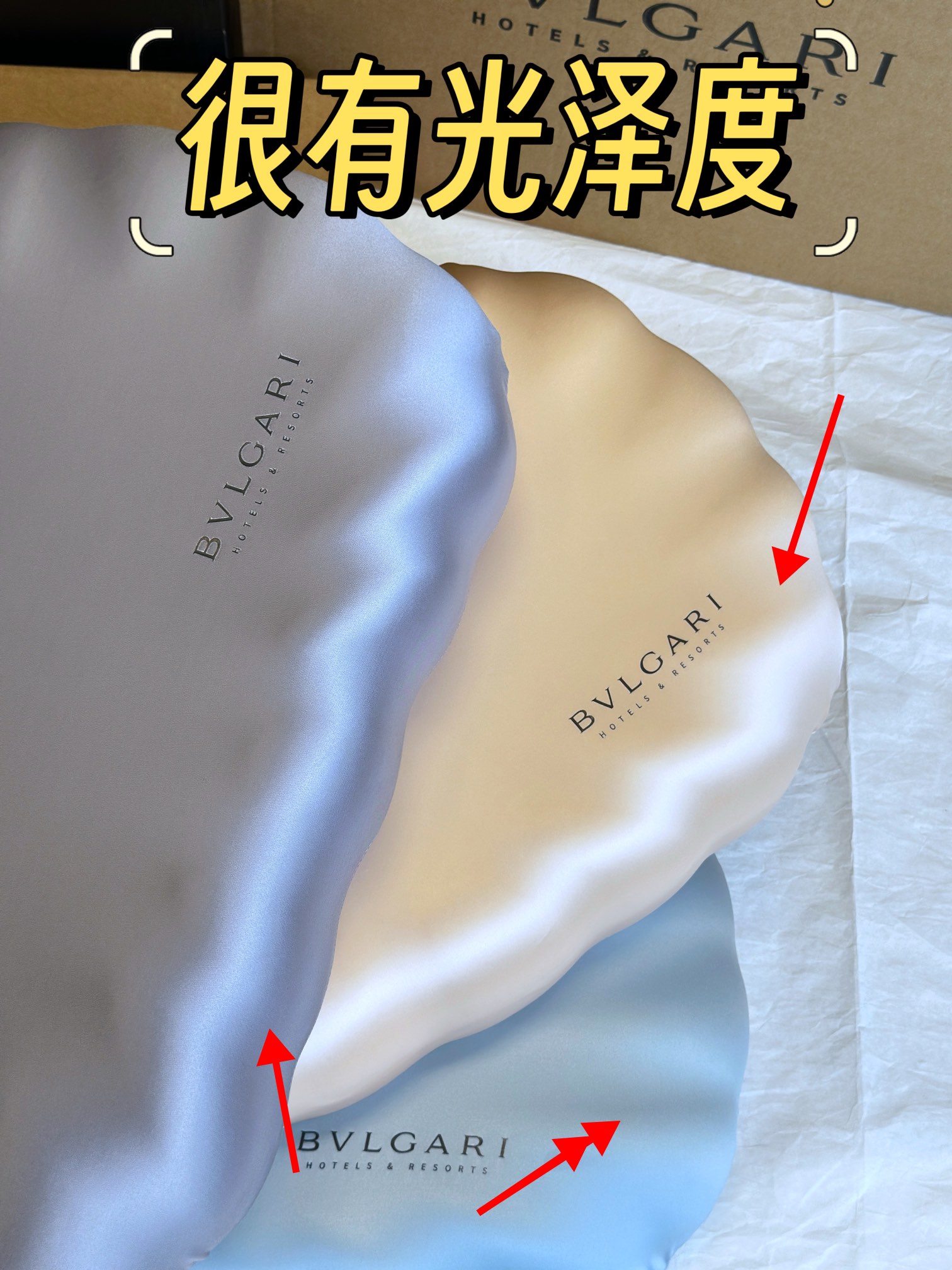 Featuring a plush and comfortable feel, this pillow adapts seamlessly to - Comprehensive 2