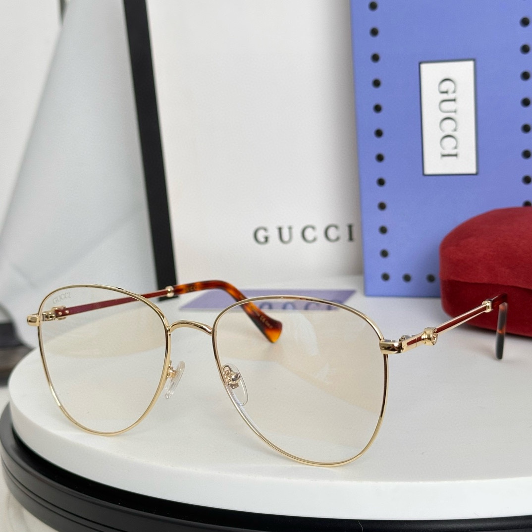Gucci Sunglasses 519945 - Stylish and Iconic Eyewear 7 i1745496136 7461 5