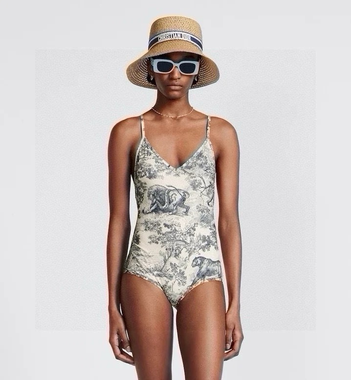 NO:304928,Dior official new one-piece swimsuit bikini, S M L XL swimsuit swimsuit bikini, swimsuit, swimming trunks, bikinis, dior, dior, swimsuits, bikinis19860909Dior迪奥官方新款连体泳衣比基尼,S M L XL泳衣泳裤比基尼,泳衣，泳裤，比基尼,dior,dior,swimsuits,bikinis,accessory