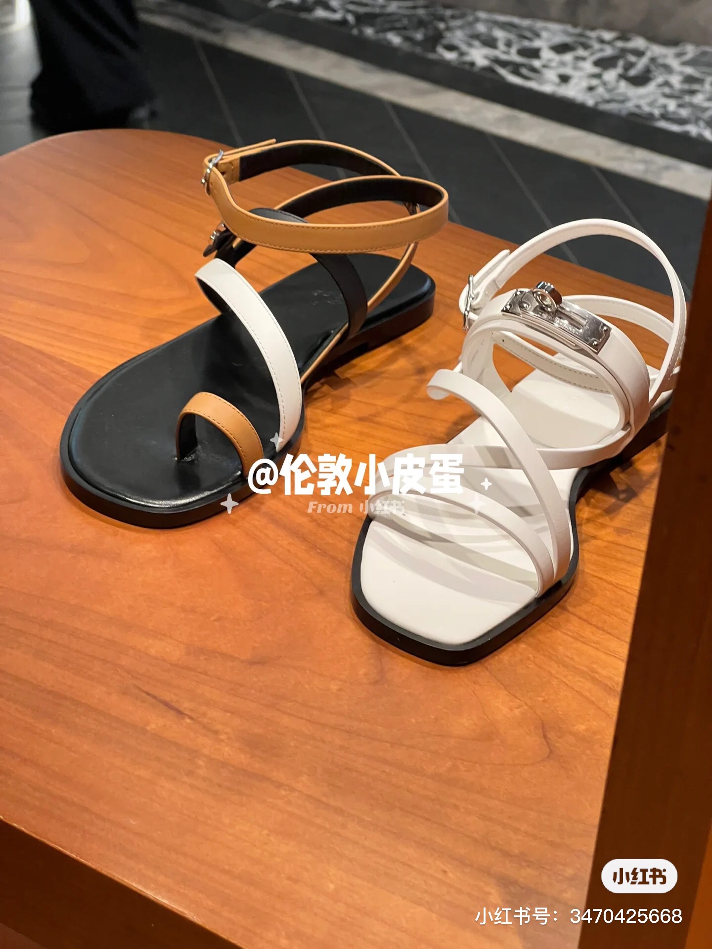 NO:407714,Official website demonstration map, sandals, sandals19860909官网示范图,凉鞋,sandals,Women's Shoes
