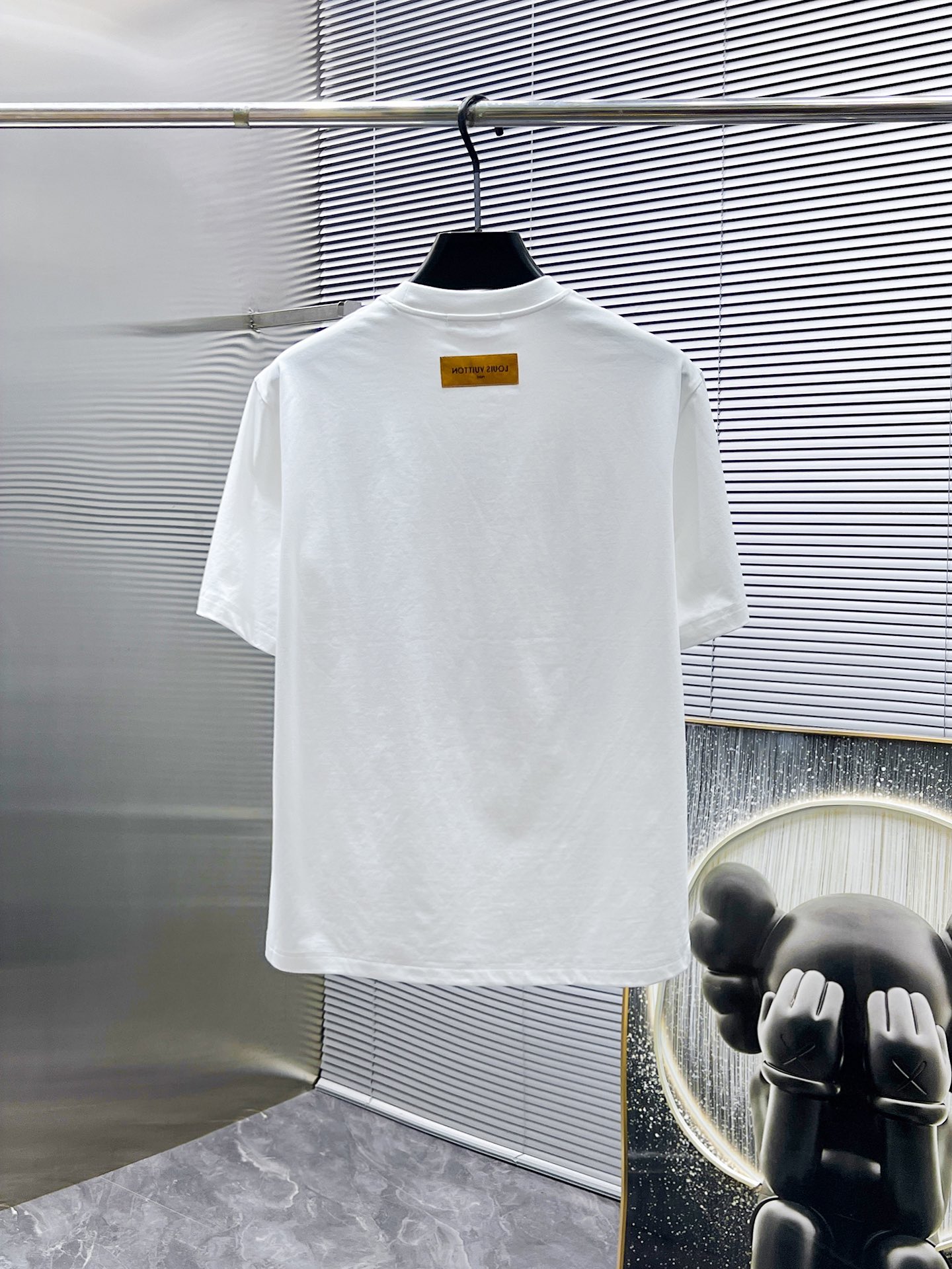 Louis Vuitton  T恤服装,lv 3