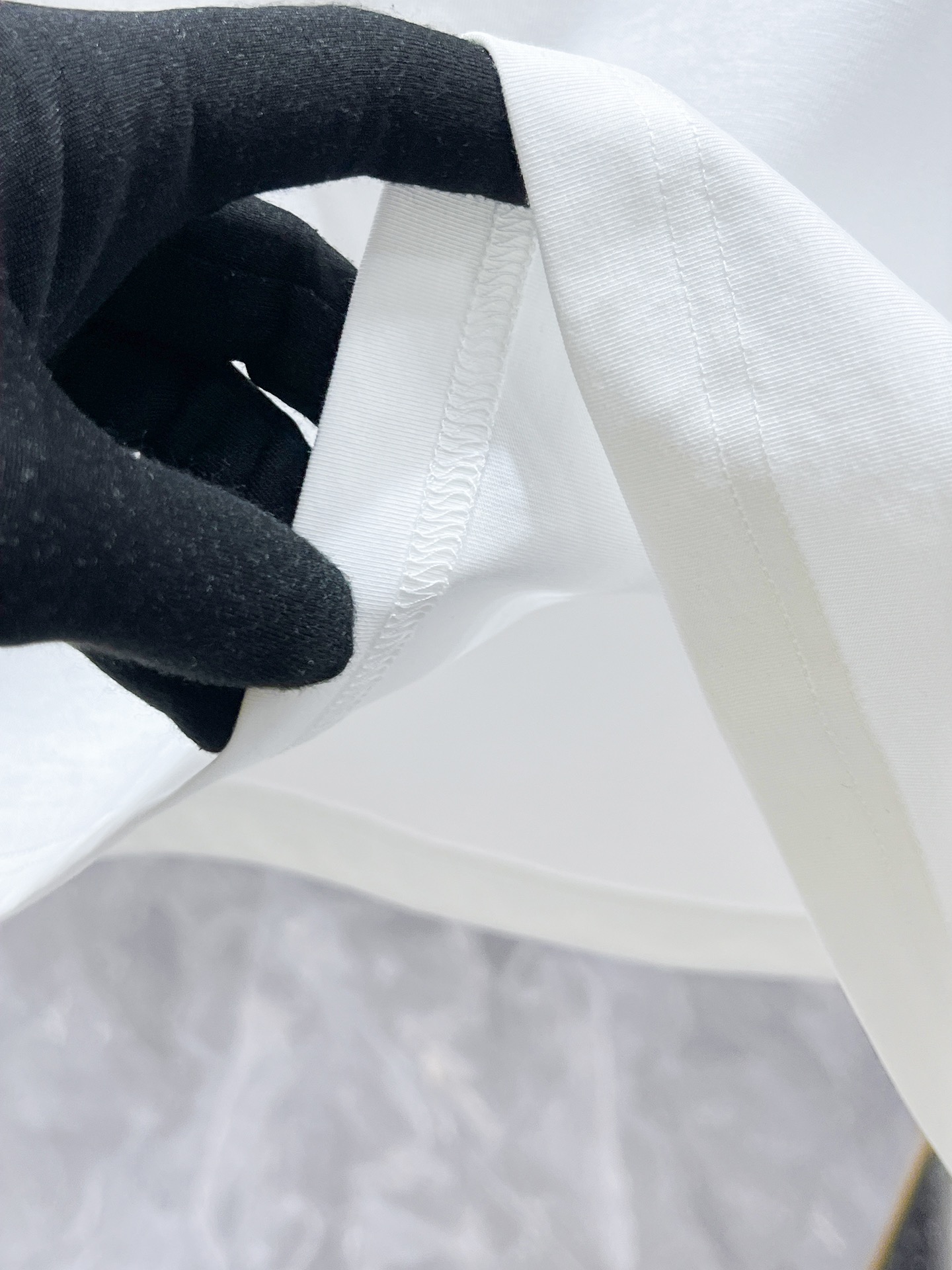 Louis Vuitton  T恤服装,lv 8