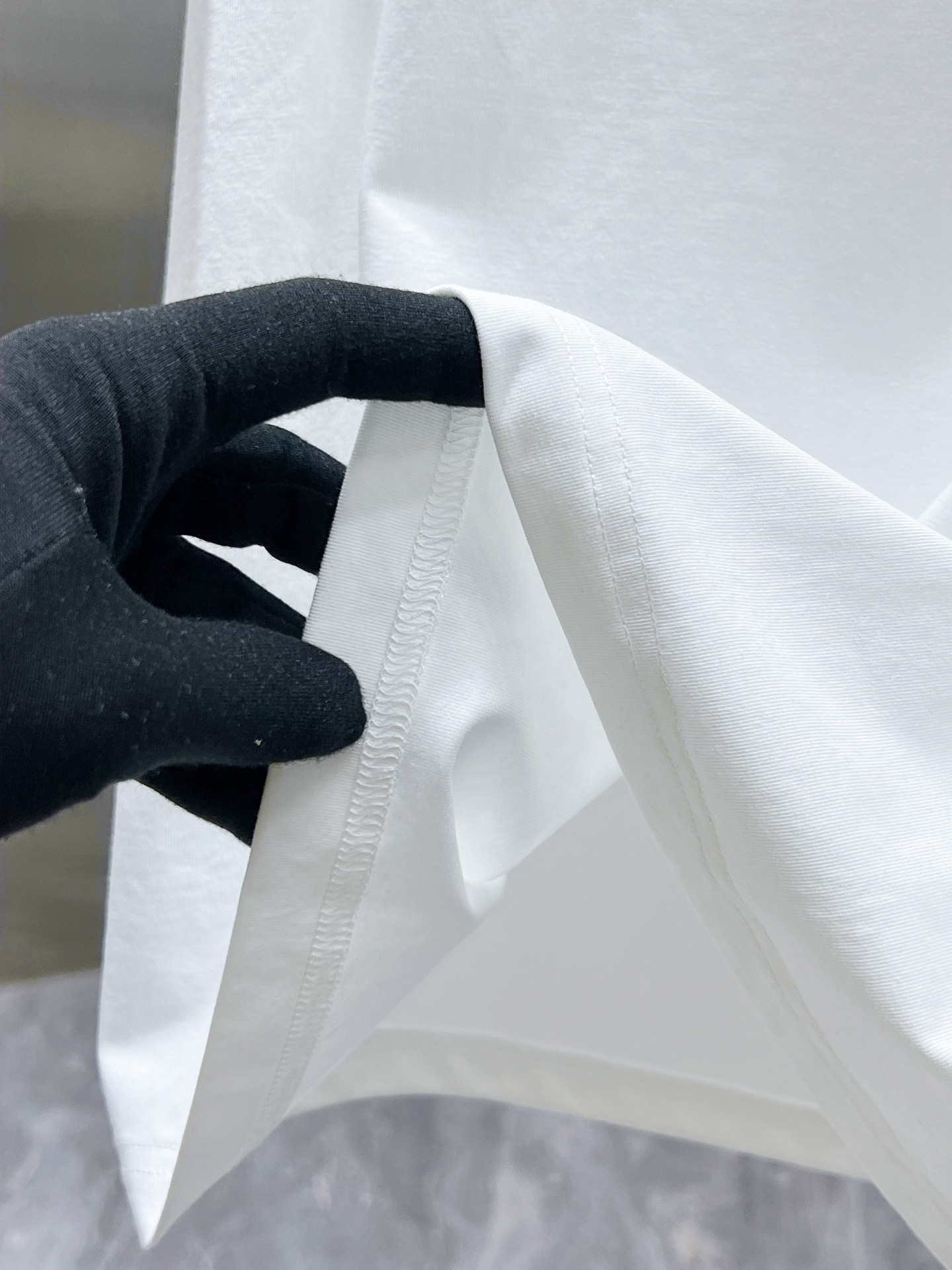 Burberry T恤服装,burberry 8 Burberry T恤服装,burberry 8