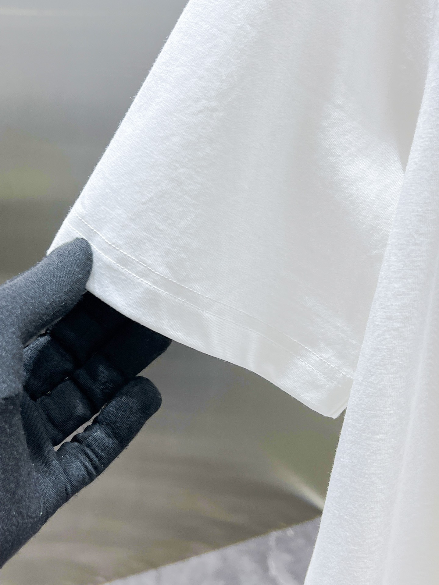 Burberry T恤服装,burberry 7 Burberry T恤服装,burberry 7