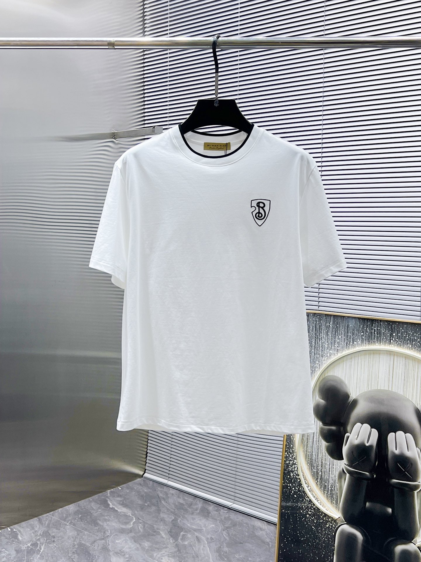 Burberry T恤服装,burberry 2 Burberry T恤服装,burberry 2