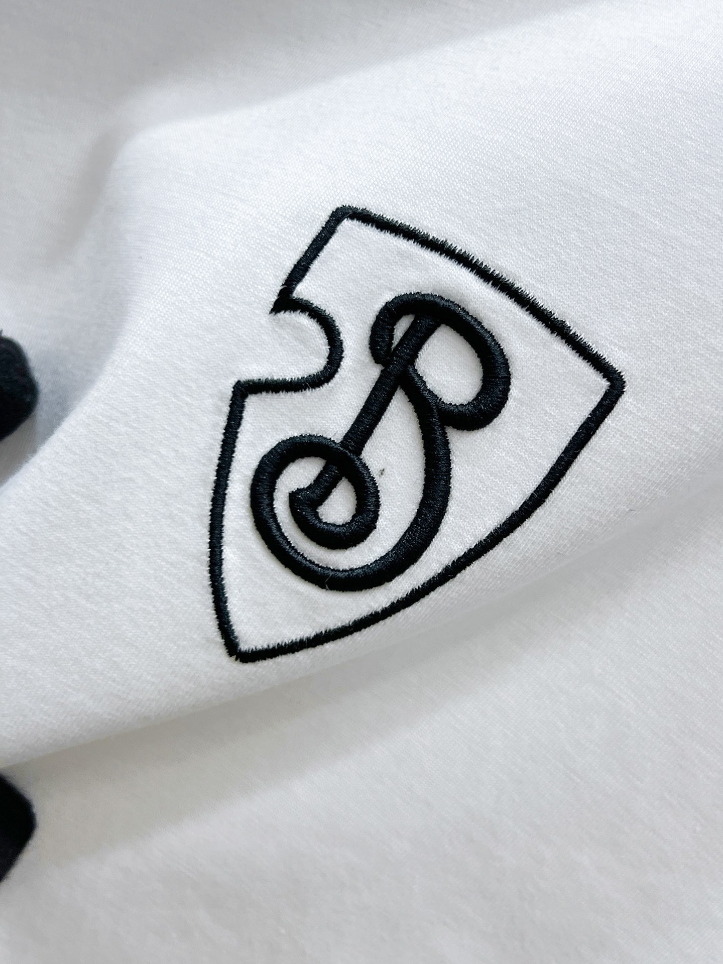 Burberry T恤服装,burberry 5 Burberry T恤服装,burberry 5