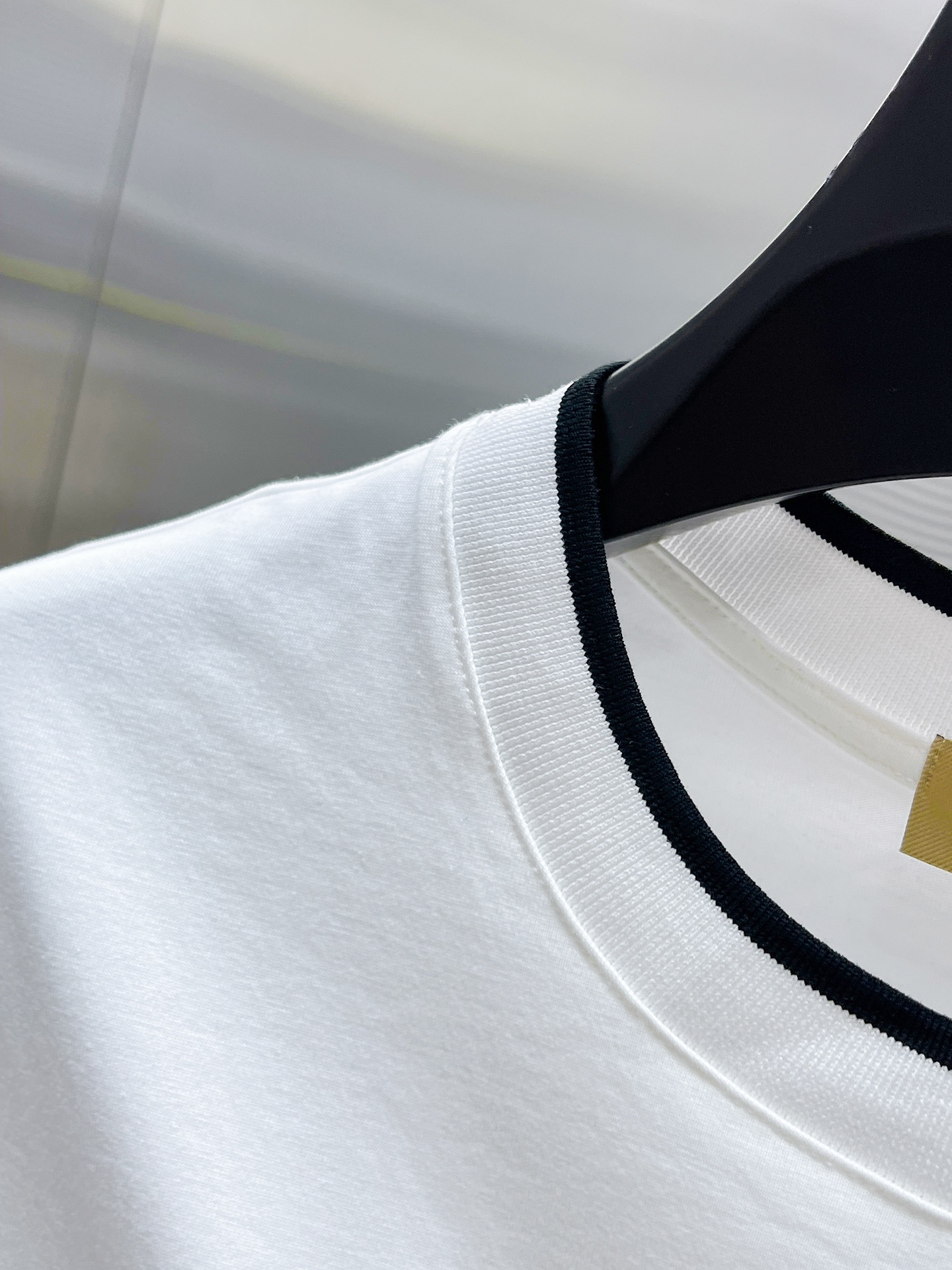 Burberry T恤服装,burberry 6 Burberry T恤服装,burberry 6