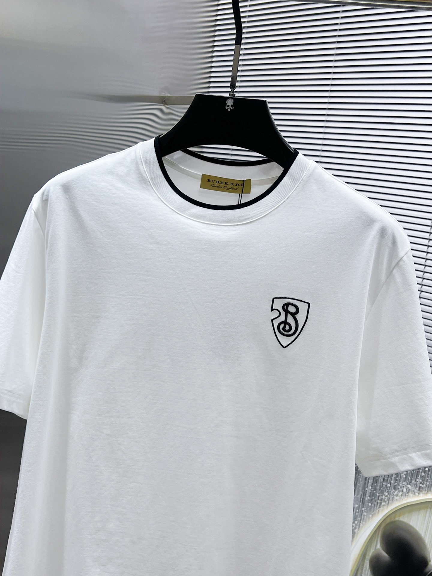 Burberry T恤服装,burberry 4 Burberry T恤服装,burberry 4