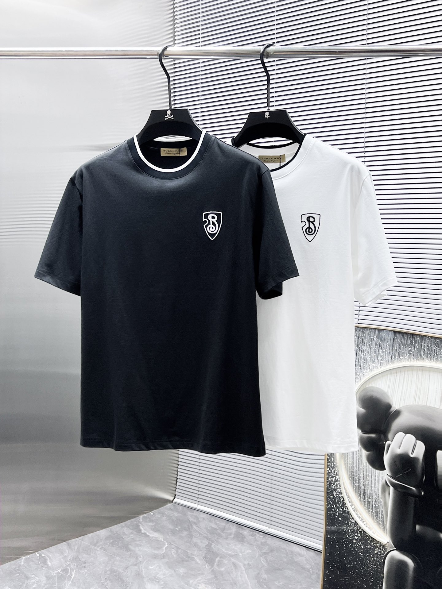 Burberry T恤服装,burberry 9 Burberry T恤服装,burberry 9