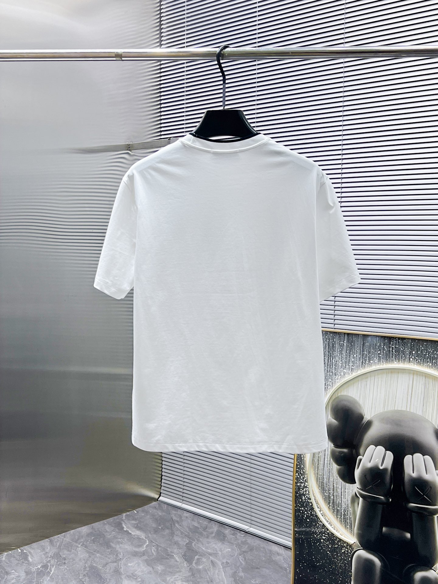 Burberry T恤服装,burberry 3 Burberry T恤服装,burberry 3