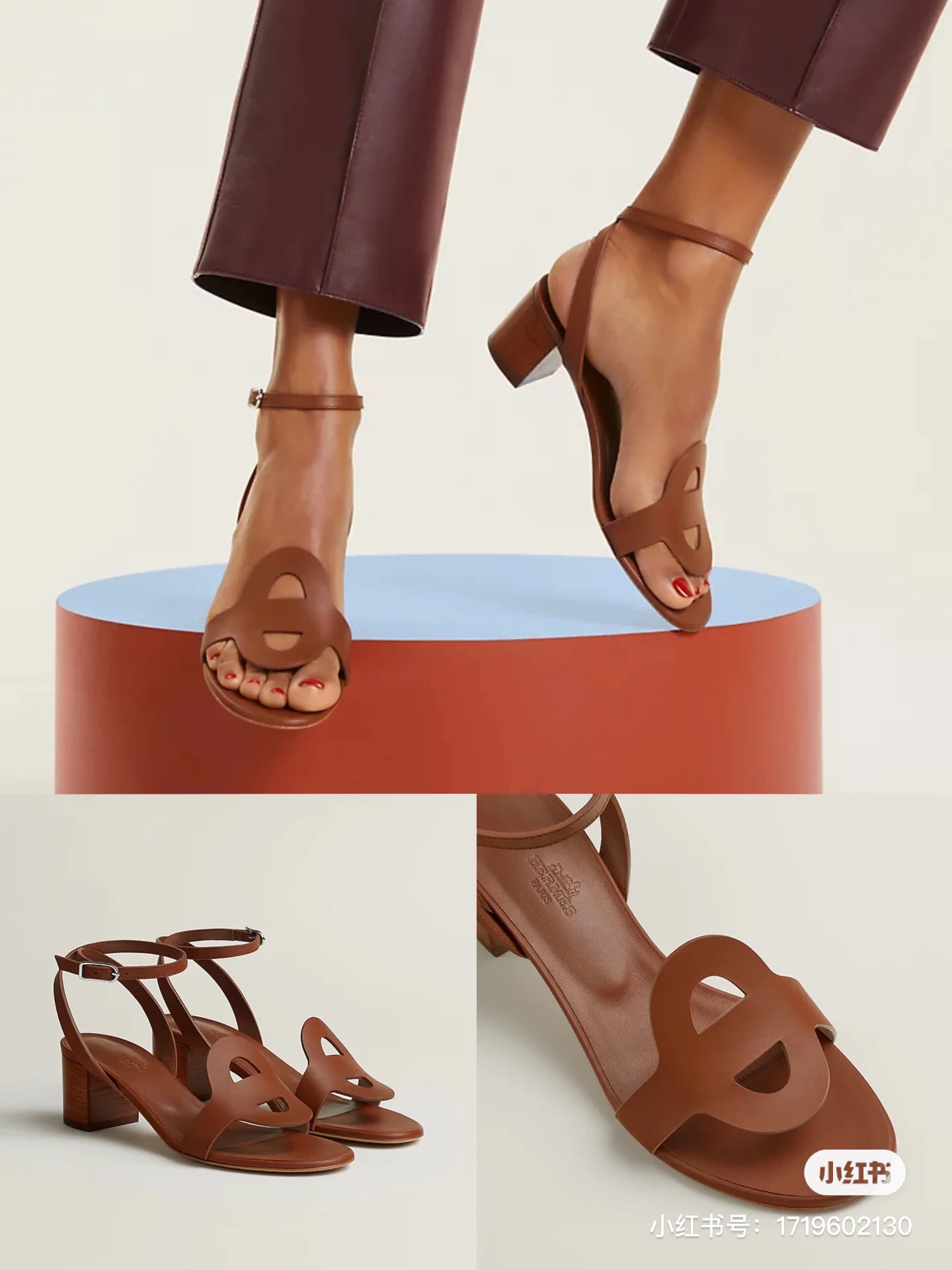 NO:407718,Official website demonstration map, sandals, sandals19860909官网示范图,凉鞋,sandals,Women's Shoes