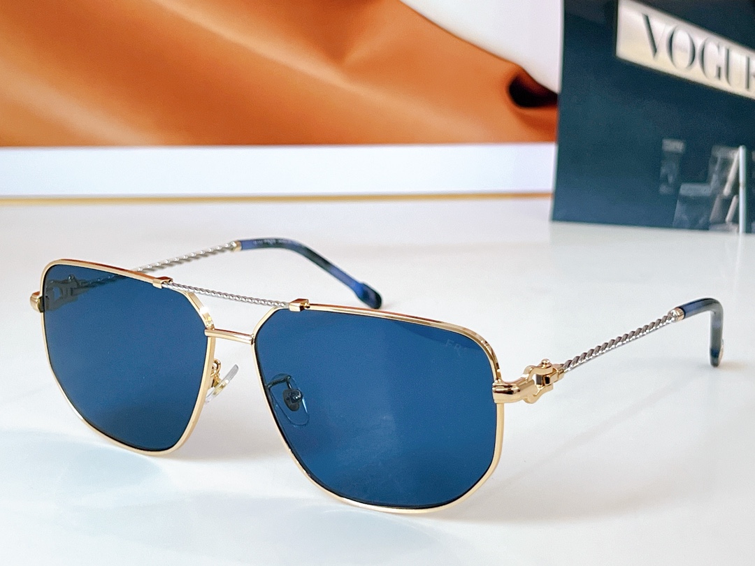  FRED*
MODEL：FG40013U
SIZE：62口13-140
🔝🔝