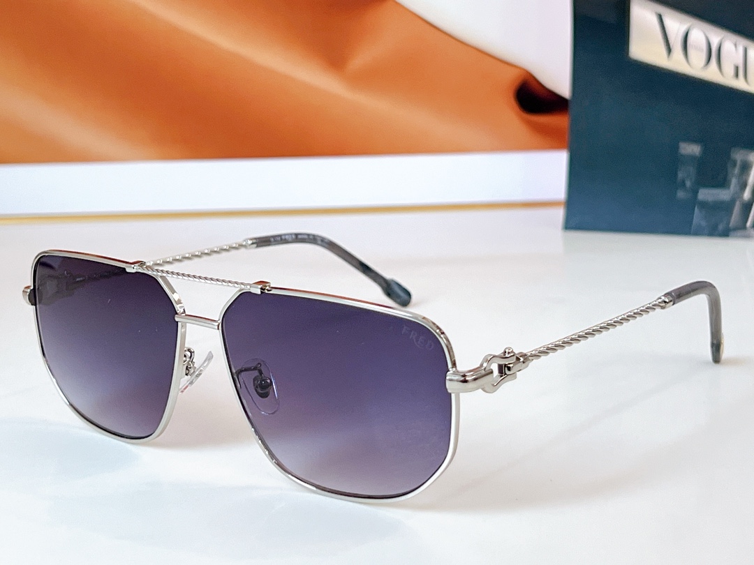  FRED*
MODEL：FG40013U
SIZE：62口13-140
🔝🔝