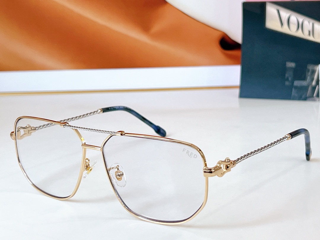  FRED*
MODEL：FG40013U
SIZE：62口13-140
🔝🔝