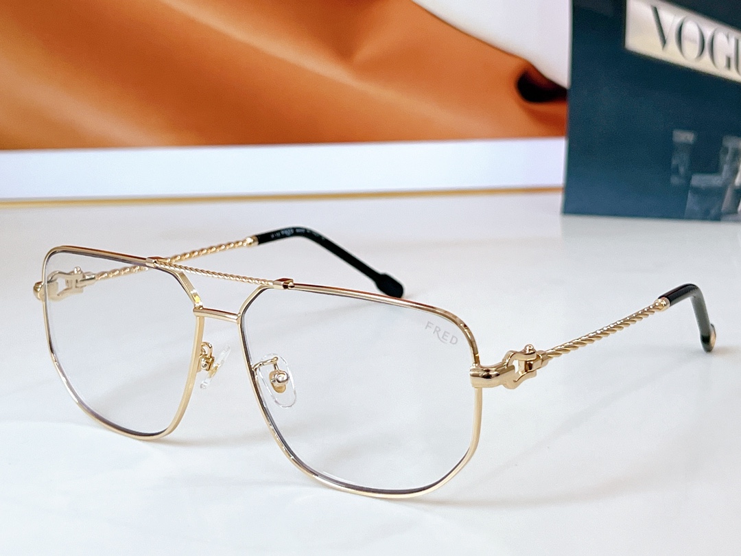  FRED*
MODEL：FG40013U
SIZE：62口13-140
🔝🔝