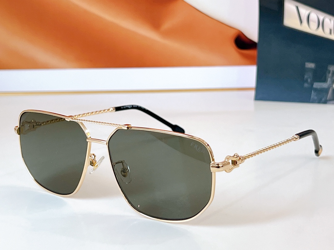  FRED*
MODEL：FG40013U
SIZE：62口13-140
🔝🔝