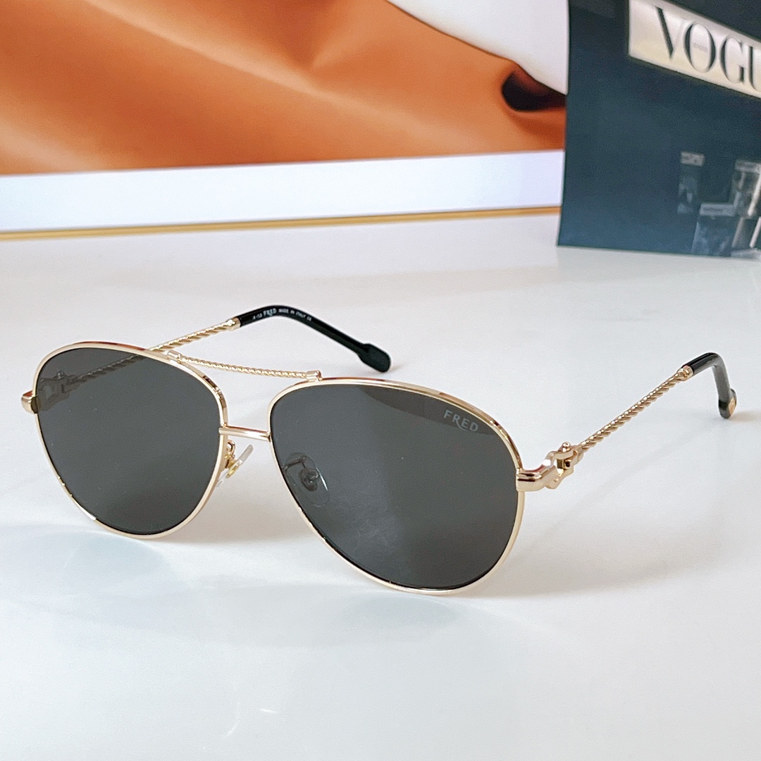  FRE*
MODEL：FG40001U
SIZE：61口13-140
🔝🔝