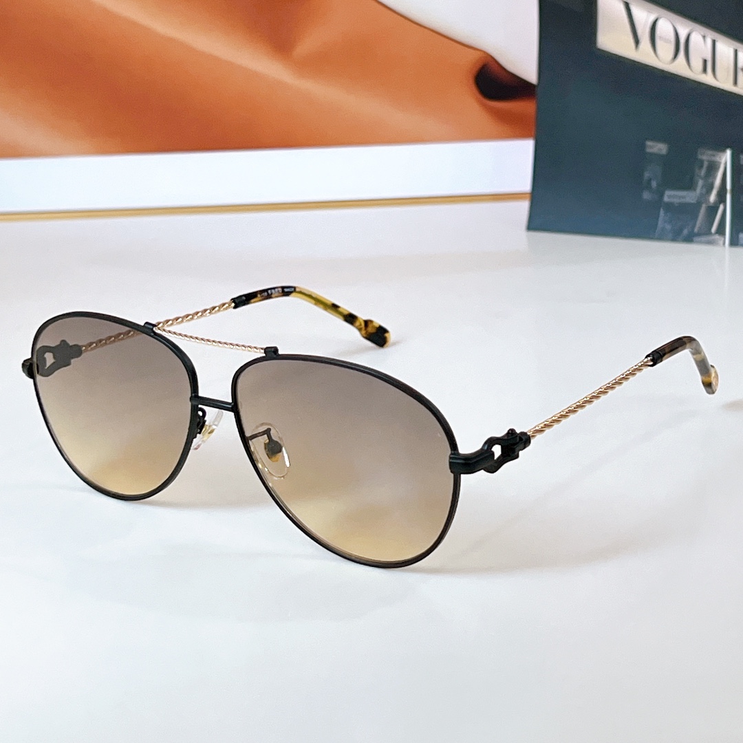  FRE*
MODEL：FG40001U
SIZE：61口13-140
🔝🔝