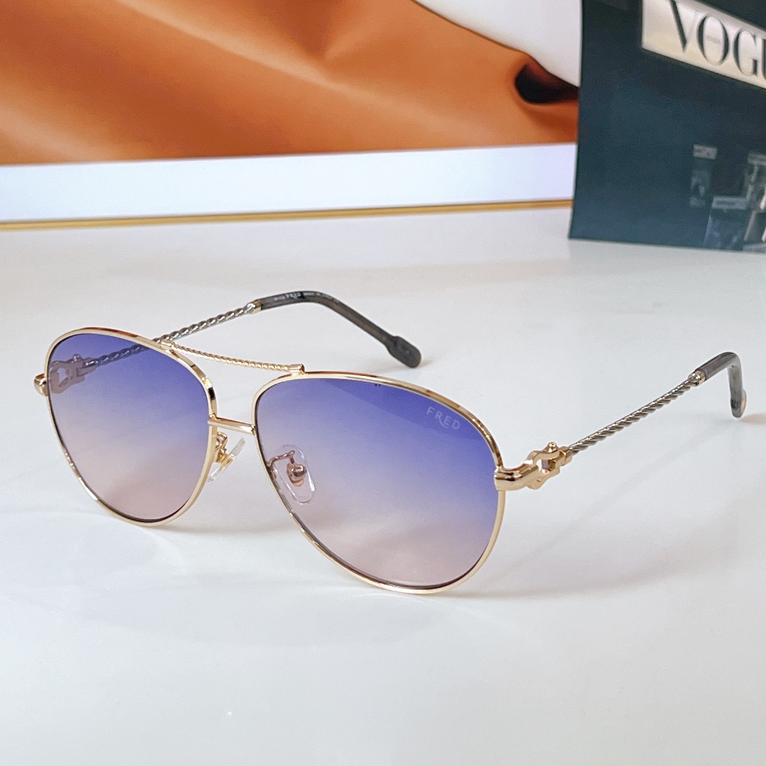  FRE*
MODEL：FG40001U
SIZE：61口13-140
🔝🔝