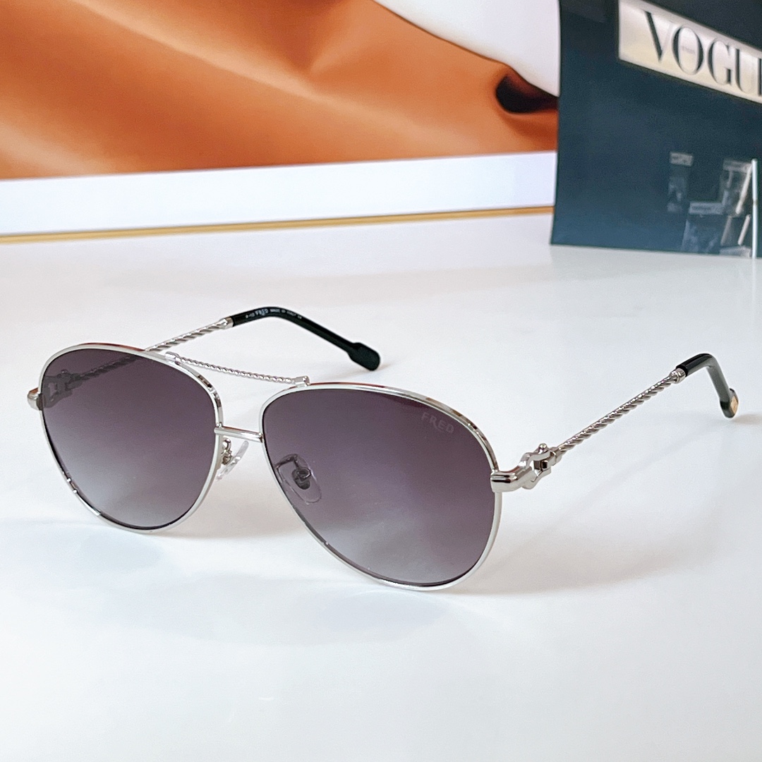  FRE*
MODEL：FG40001U
SIZE：61口13-140
🔝🔝