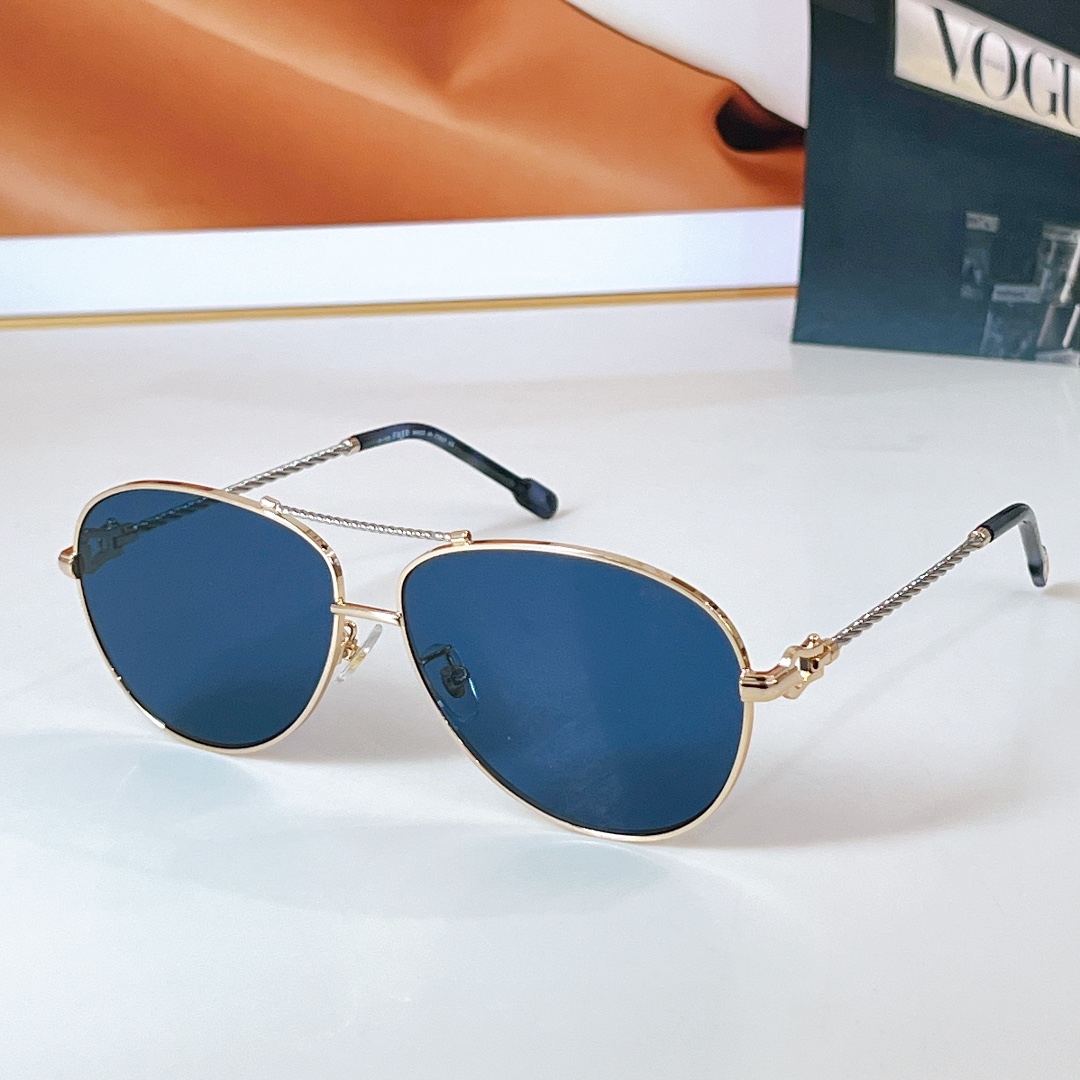  FRE*
MODEL：FG40001U
SIZE：61口13-140
🔝🔝
