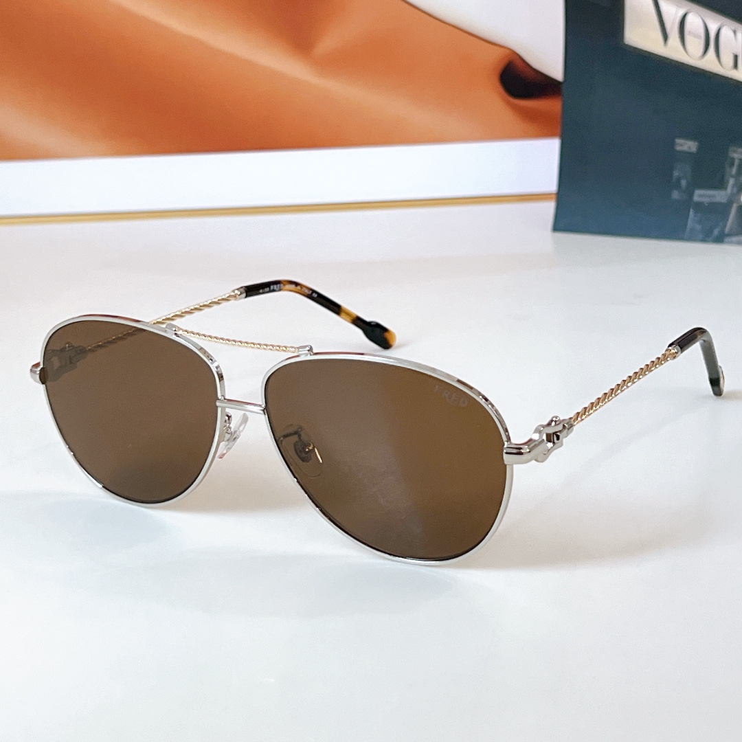  FRE*
MODEL：FG40001U
SIZE：61口13-140
🔝🔝