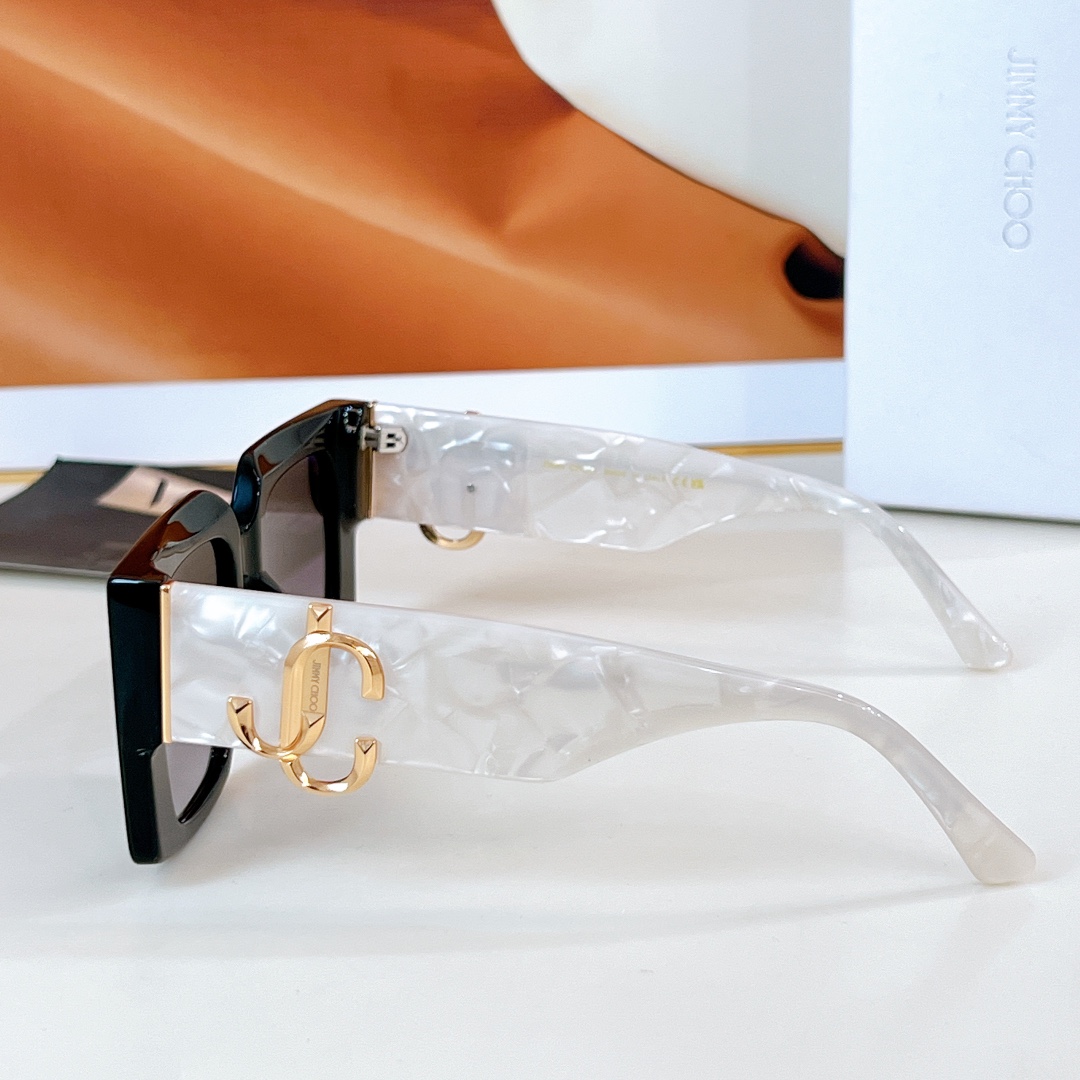  JIMMY CHOO
MODEL：JC5006U  
SIZE：56口17-140
🔝🔝