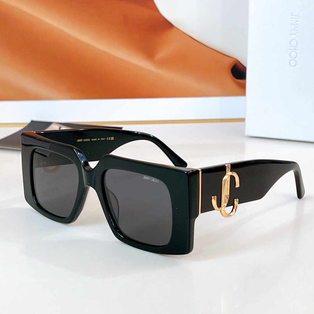  JIMMY CHOO
MODEL：JC5006U  
SIZE：56口17-140
🔝🔝