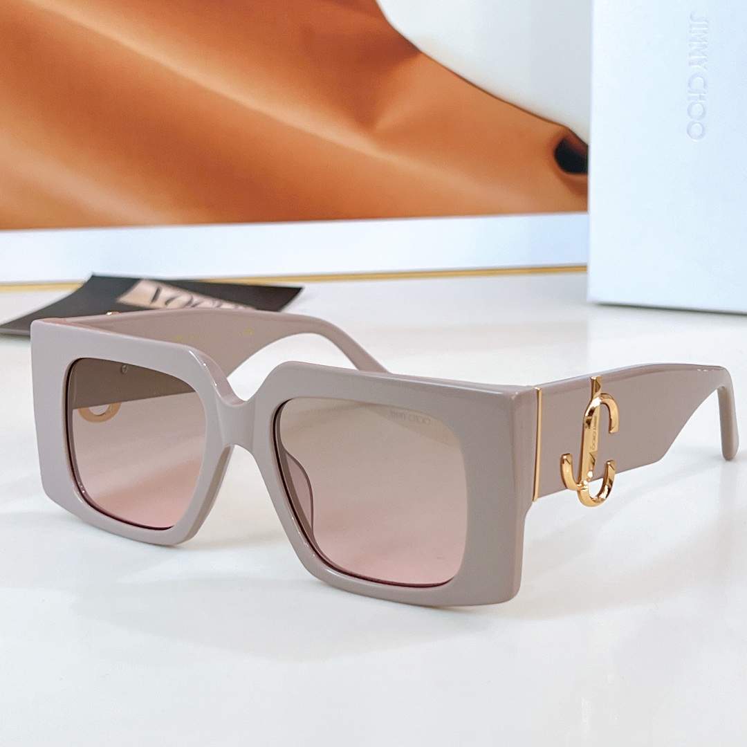  JIMMY CHOO
MODEL：JC5006U  
SIZE：56口17-140
🔝🔝
