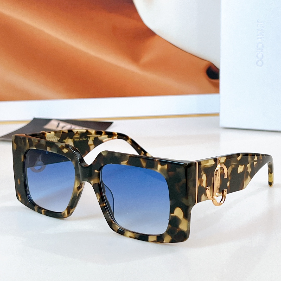  JIMMY CHOO
MODEL：JC5006U  
SIZE：56口17-140
🔝🔝