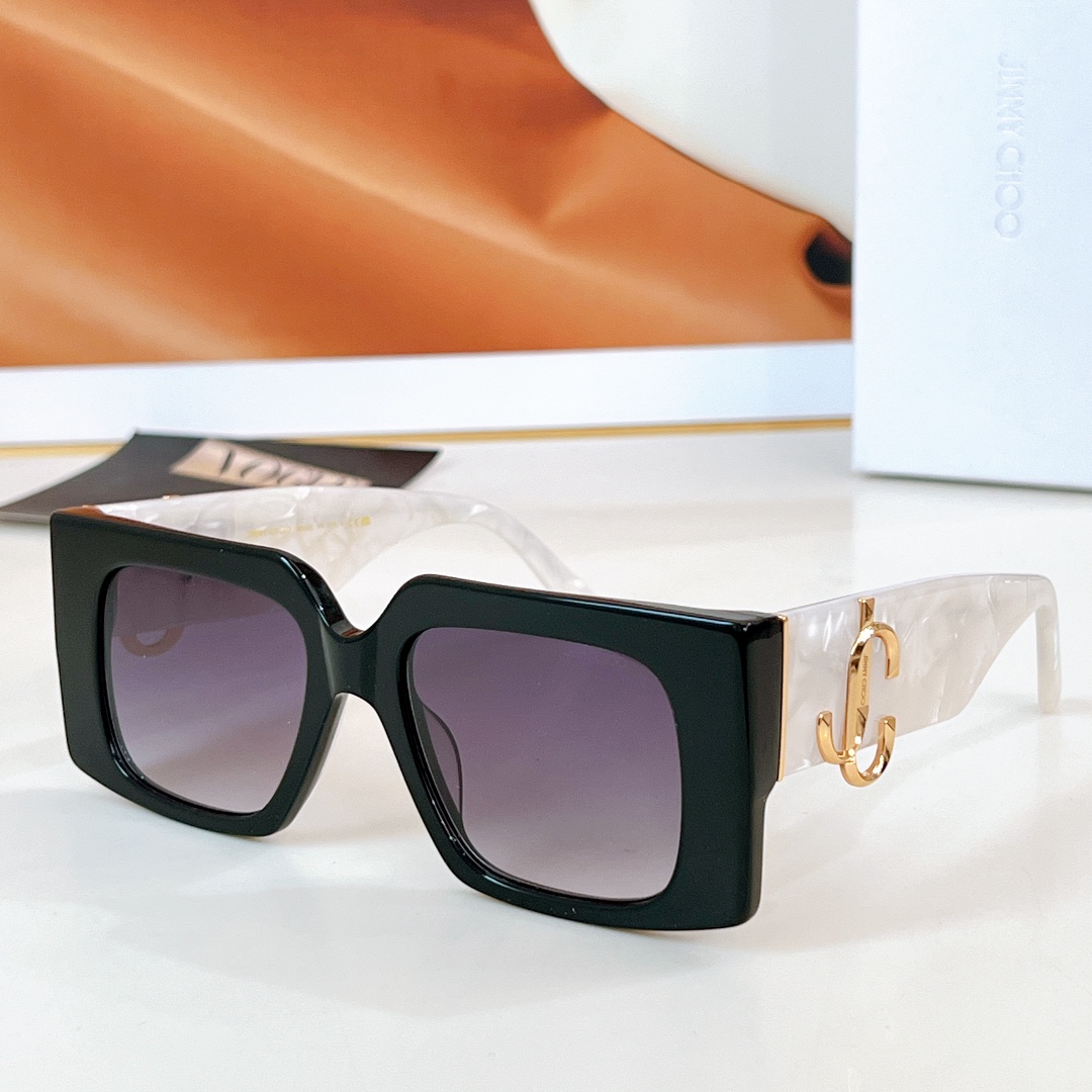  JIMMY CHOO
MODEL：JC5006U  
SIZE：56口17-140
🔝🔝