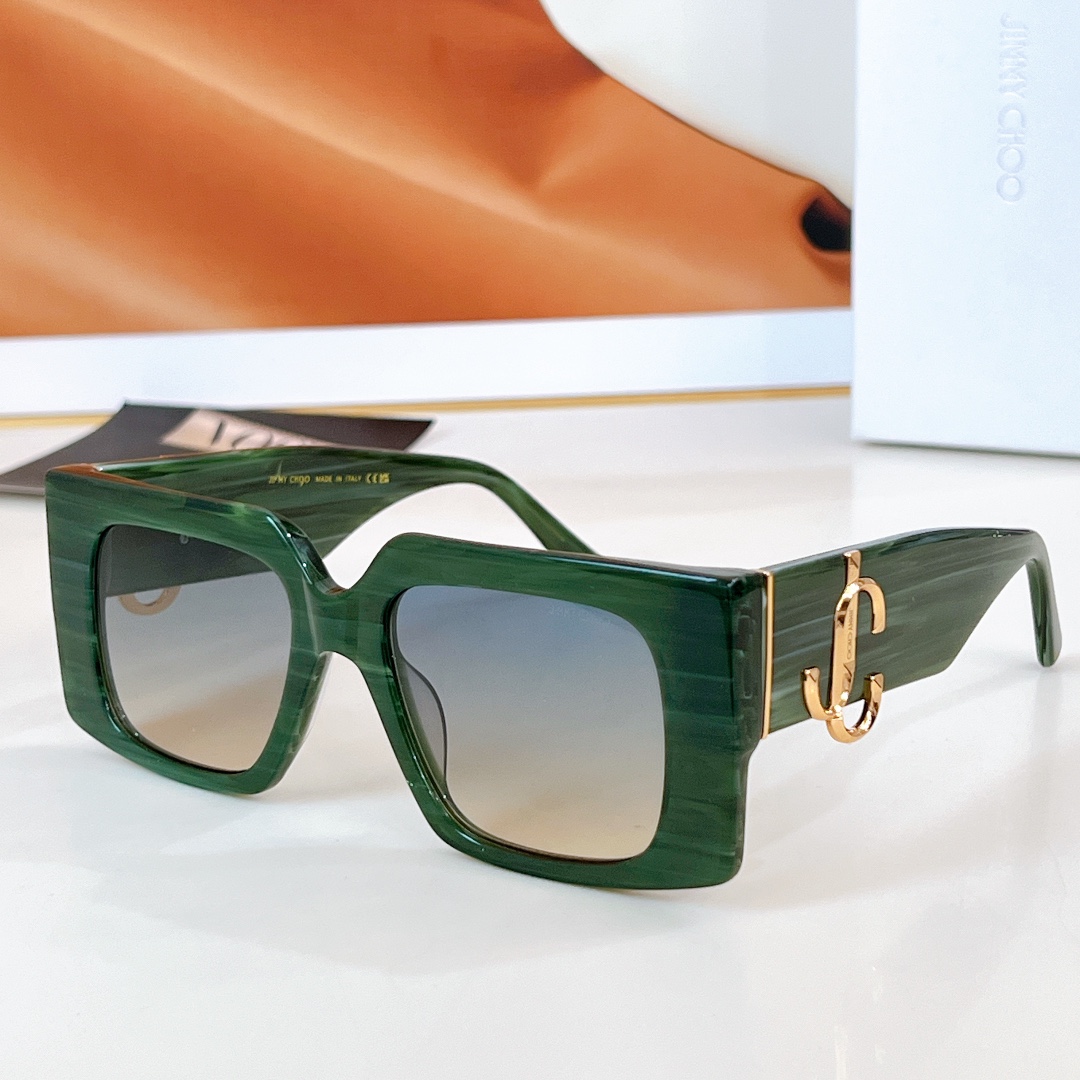  JIMMY CHOO
MODEL：JC5006U  
SIZE：56口17-140
🔝🔝