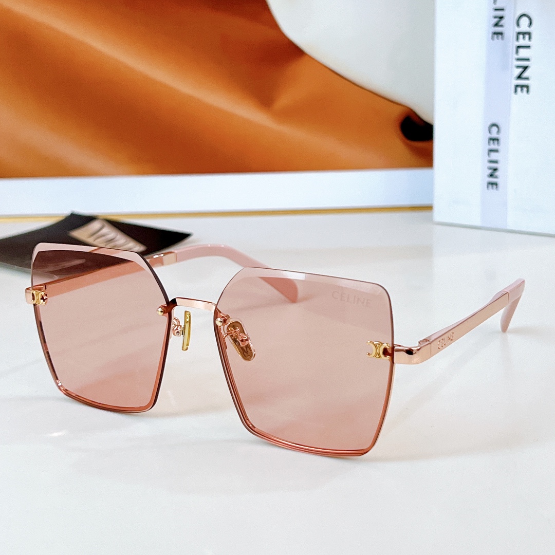  CELIN*
MODELCL40683
SIZE60口17-145
🔝🔝