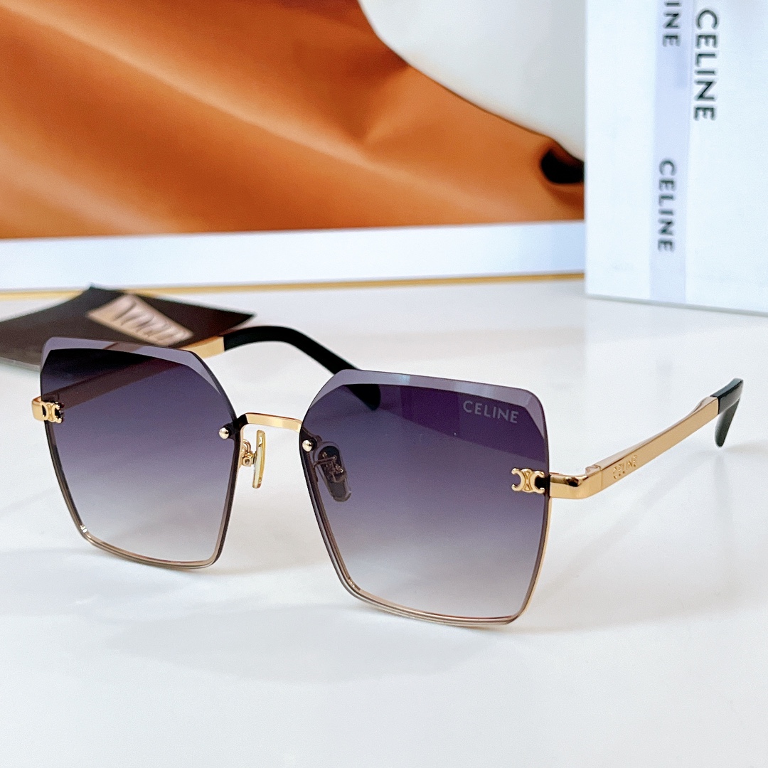  CELIN*
MODELCL40683
SIZE60口17-145
🔝🔝