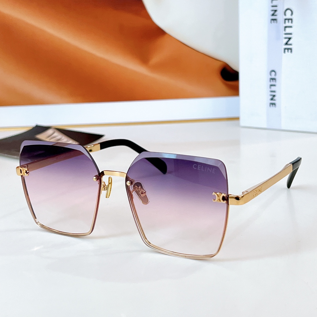  CELIN*
MODELCL40683
SIZE60口17-145
🔝🔝