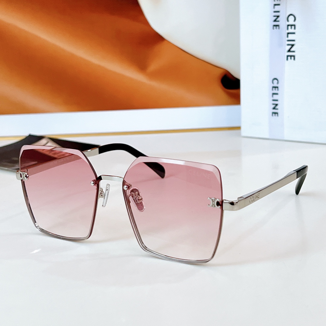  CELIN*
MODELCL40683
SIZE60口17-145
🔝🔝