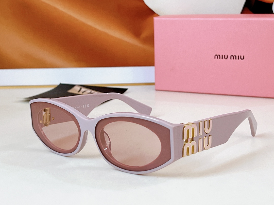  MIU MI*
MOD：SMU080Z
SIZE：54口21-135
🔝🔝