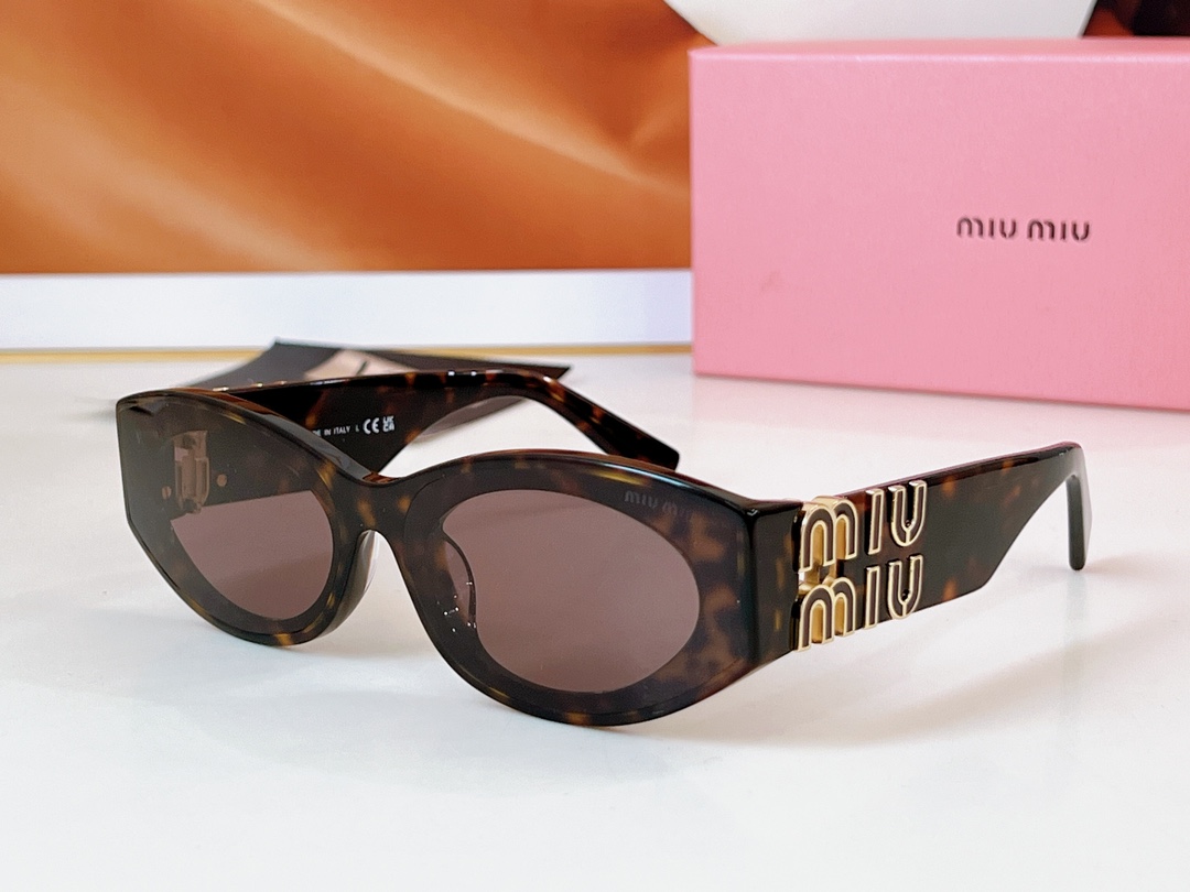  MIU MI*
MOD：SMU080Z
SIZE：54口21-135
🔝🔝
