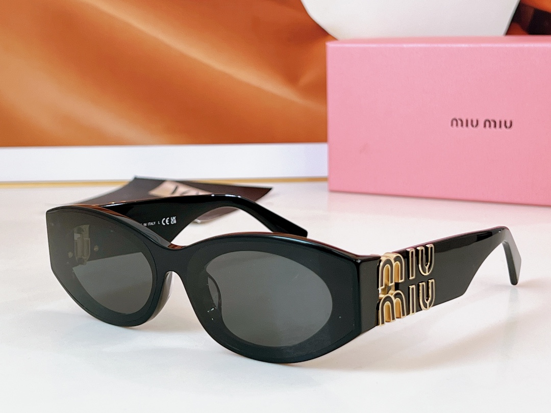  MIU MI*
MOD：SMU080Z
SIZE：54口21-135
🔝🔝