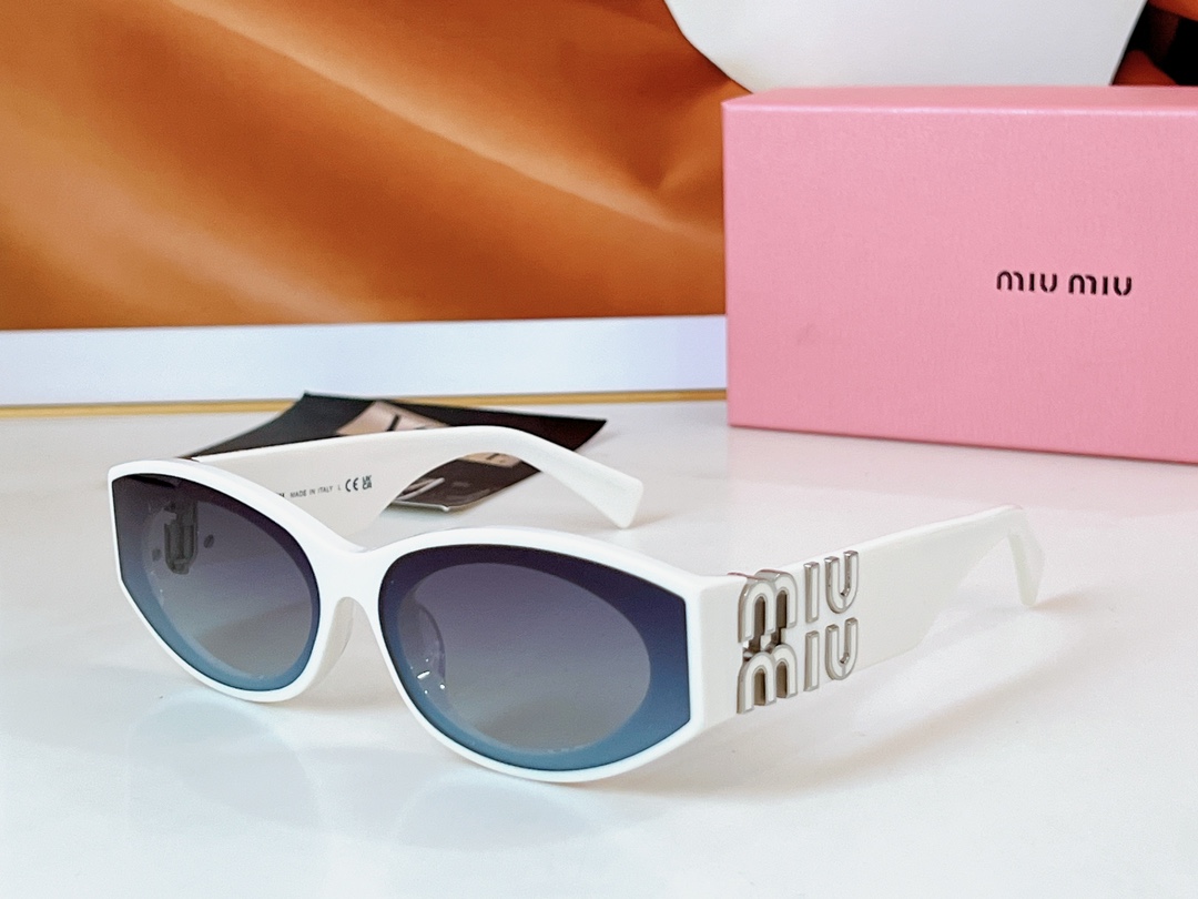  MIU MI*
MOD：SMU080Z
SIZE：54口21-135
🔝🔝