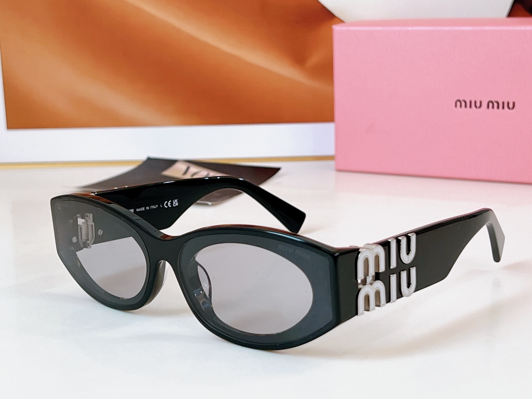  MIU MI*
MOD：SMU080Z
SIZE：54口21-135
🔝🔝