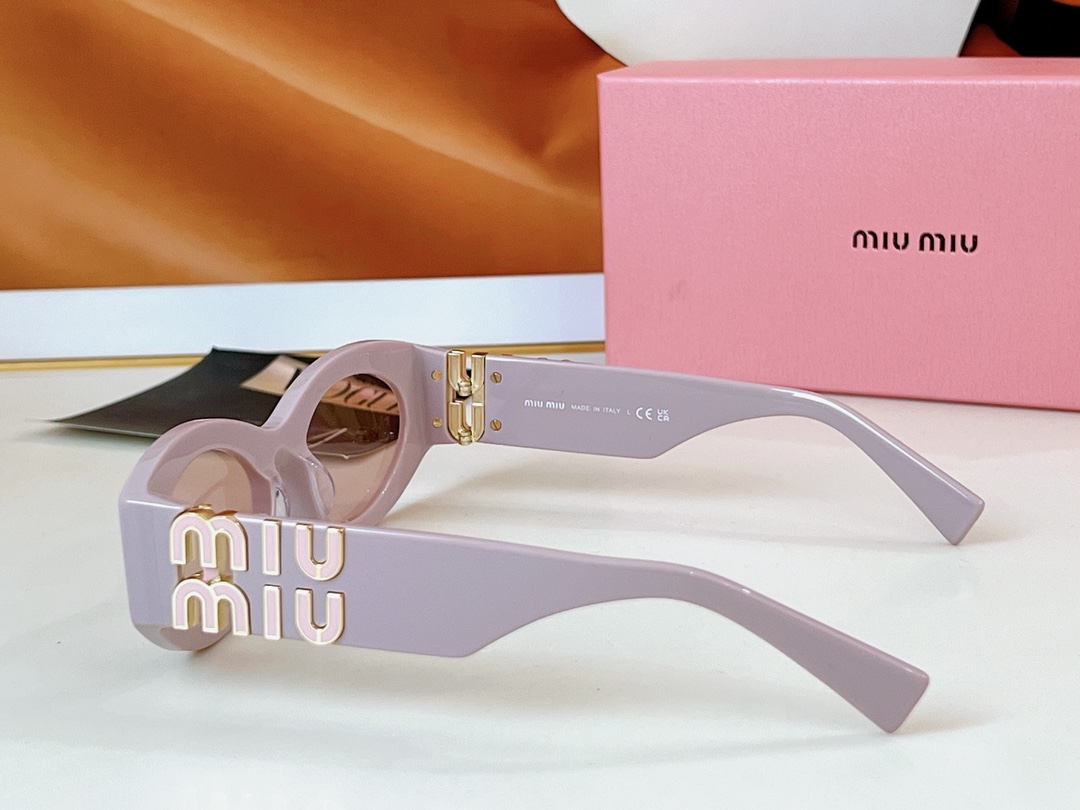  MIU MI*
MOD：SMU080Z
SIZE：54口21-135
🔝🔝