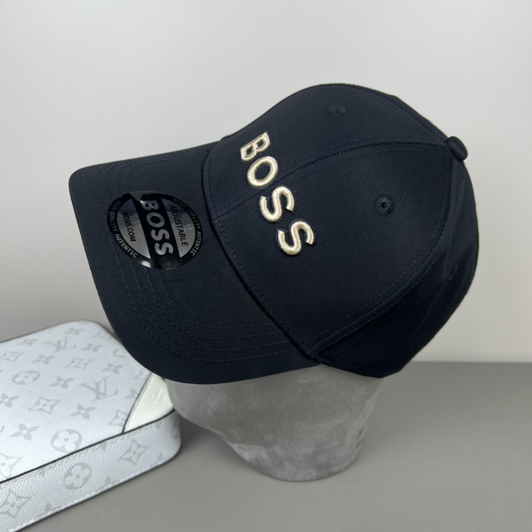 NO:229048,[BOSS's new popular baseball cap, big brand models are super easy to match, buy them now!  One of the popular products recommended by Xiaohongshu is excellent in quality!  Hat Straw Hat Fisherman Hat Baseball Hat, Hats, espadrilles, hats19860909【BOSS 新款爆款棒球帽,大牌款超好搭配,赶紧入手！小红书推荐爆款之一,品质卓越！帽子草帽渔夫帽棒球帽,帽子,espadrilles,hats,hat