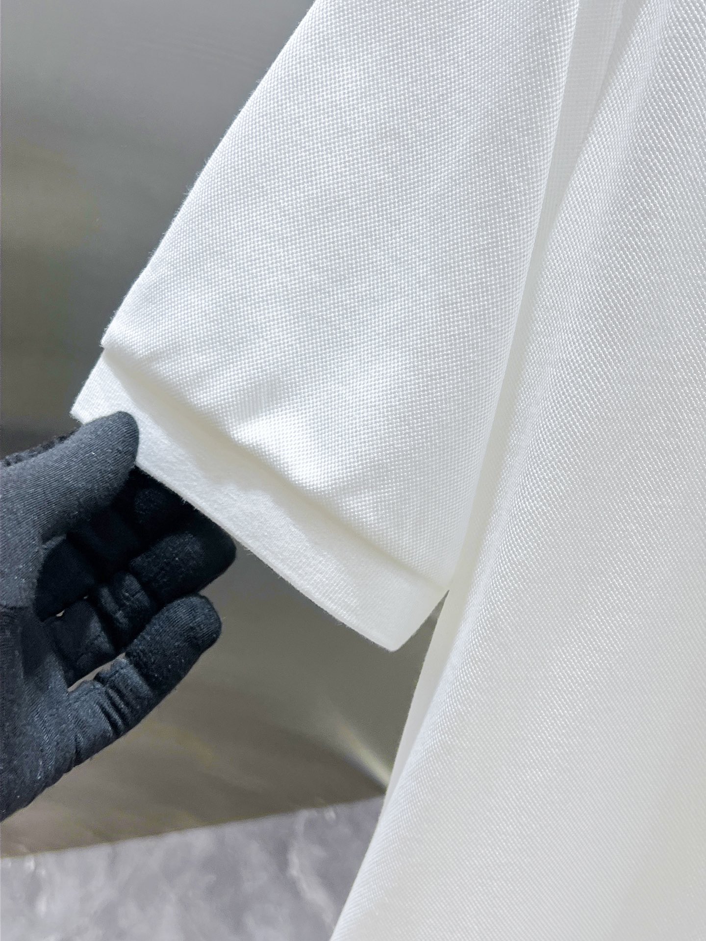 Dior  T恤服装,dior 7