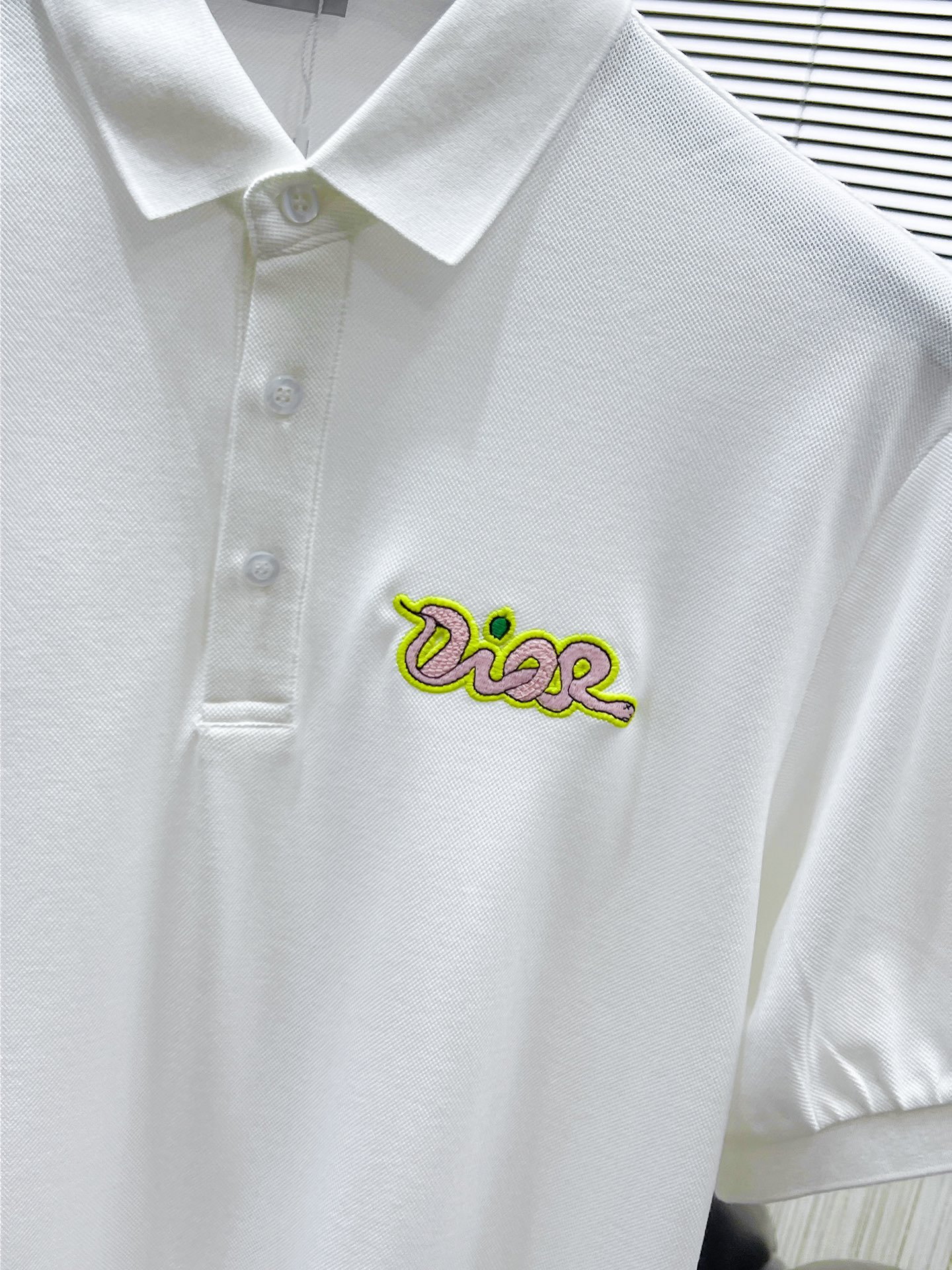 Dior  T恤服装,dior 5