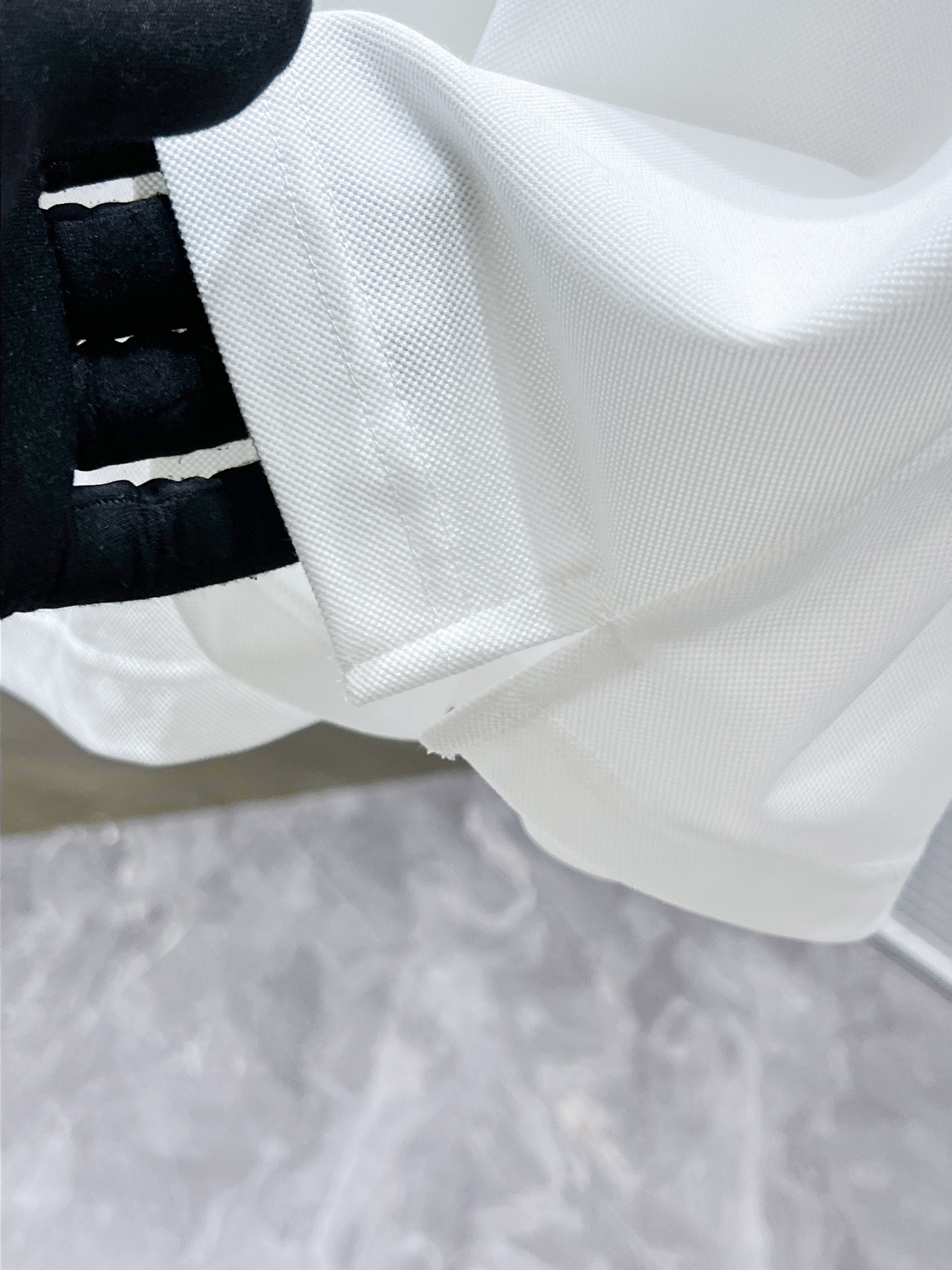 Dior  T恤服装,dior 8