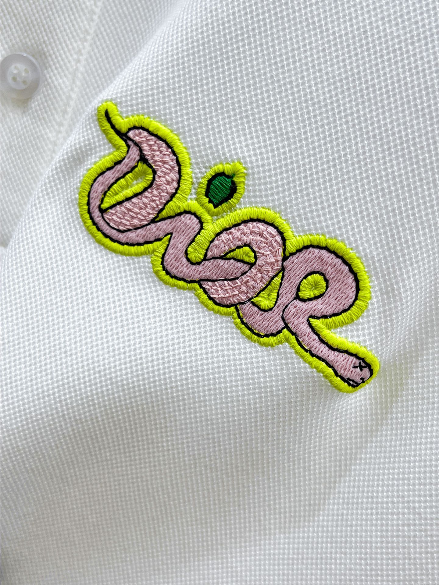 Dior  T恤服装,dior 6