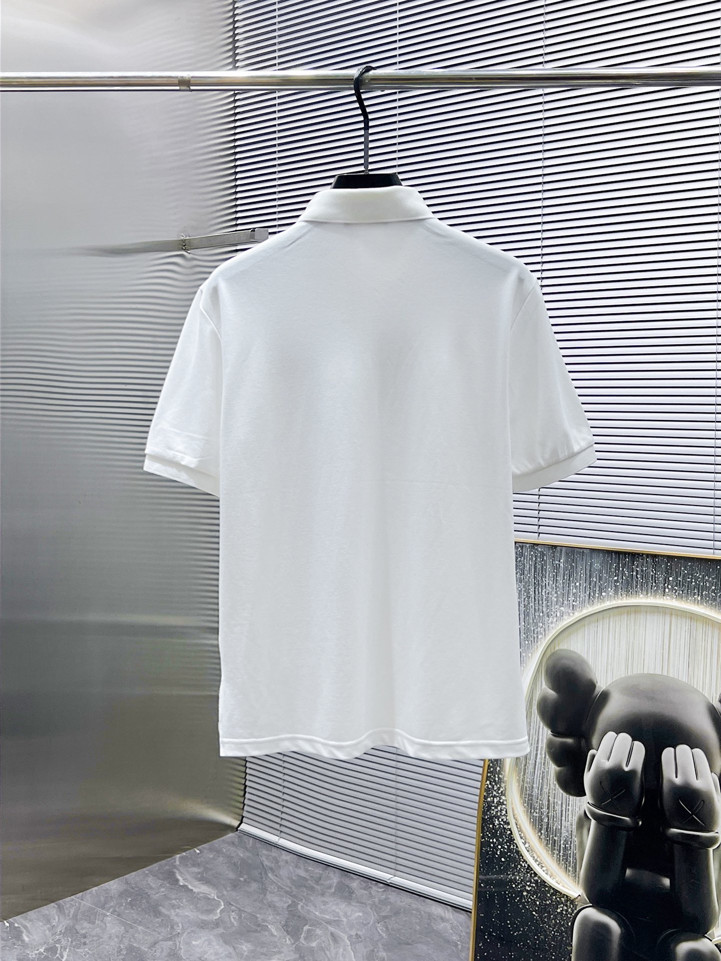 Dior  T恤服装,dior 3