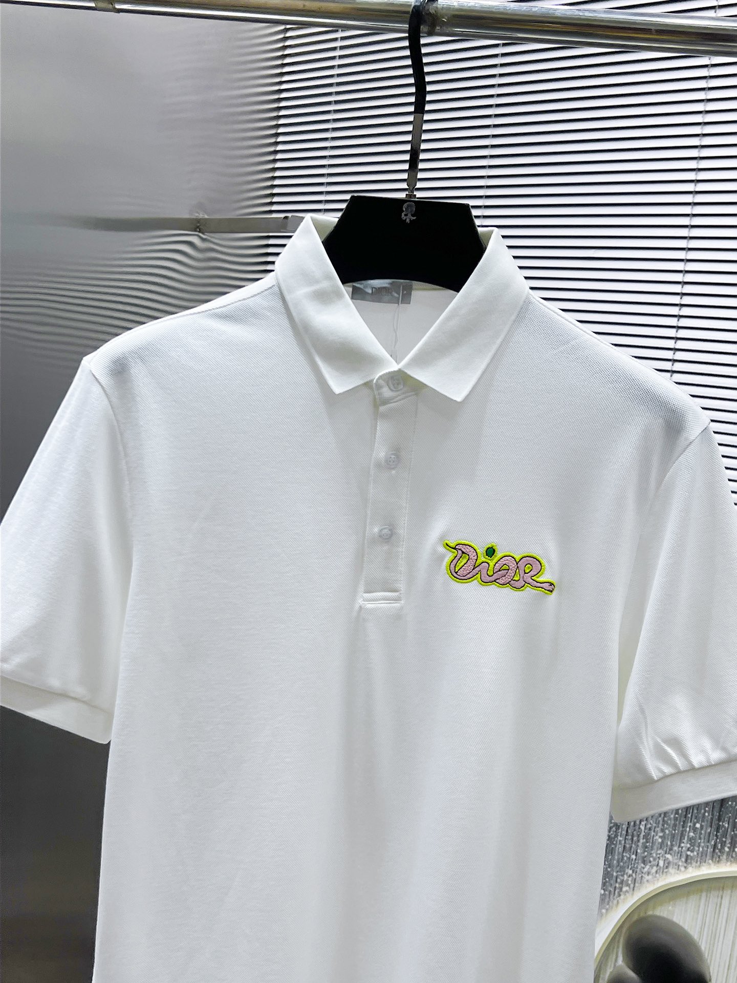 Dior  T恤服装,dior 4