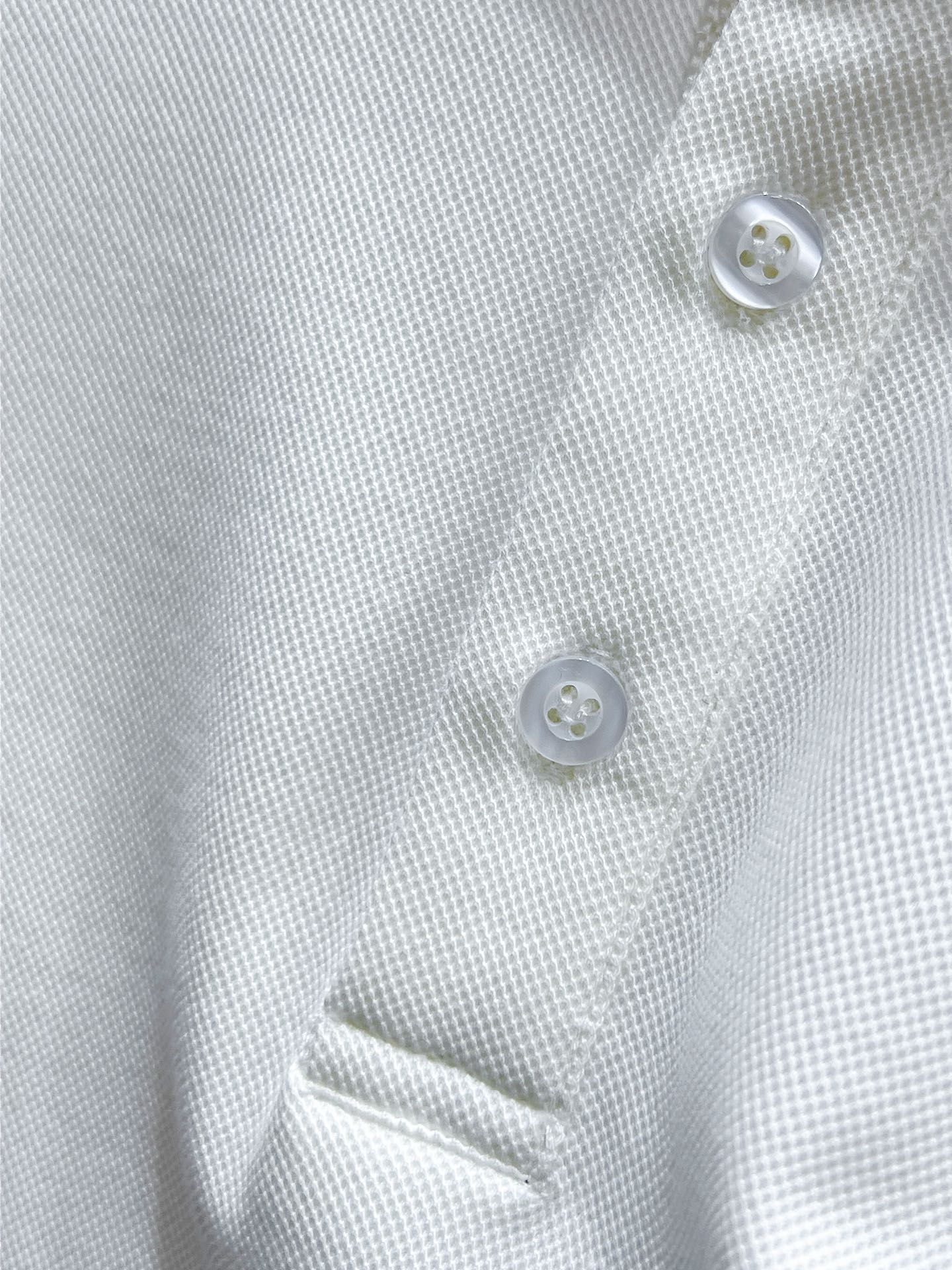 Moncler T恤moncler,服装 6 Moncler T恤moncler,服装 6